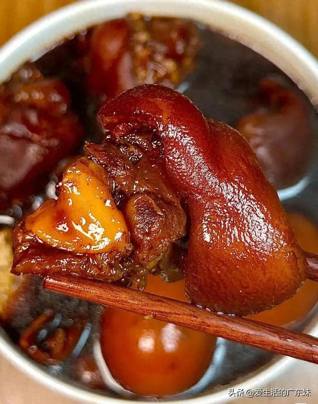 玉米花胶牛奶 2025年玉米花胶汤