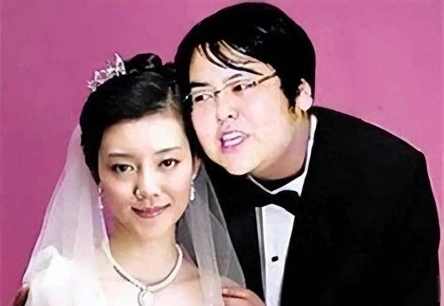 李兆会的18年复仇路？