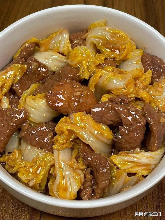 它是“天然增高剂”，多给孩子吃这种肉，高蛋白，孩子长更高