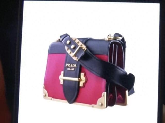 史上最贱的游戏13攻略（杭州13岁儿子贱卖掉妈妈两个名牌包）