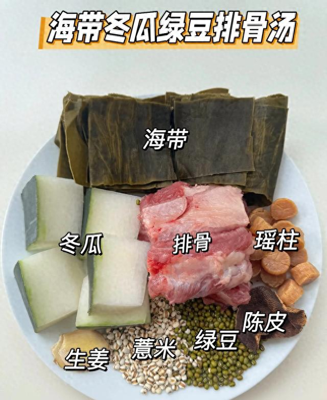 痰湿，虚胖，成功瘦34斤，不用节食，运动！