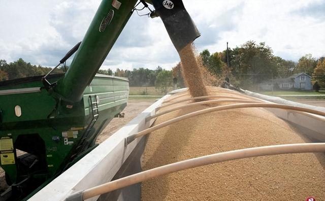 美国批准大额对台军售，再打台湾牌；我国反戈一击，取消美订单？