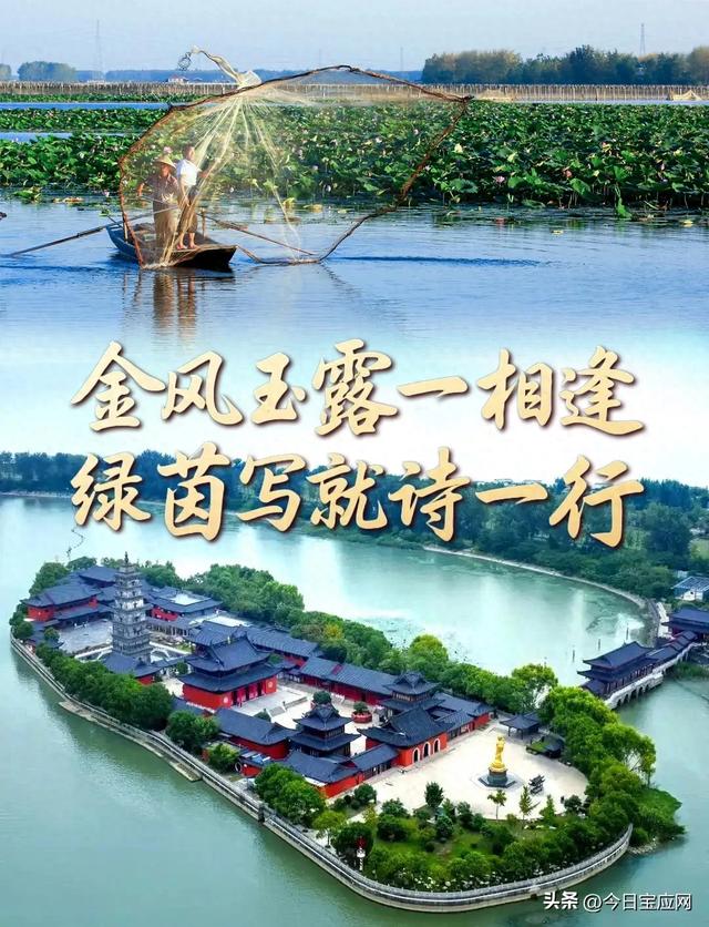 致 高 邮