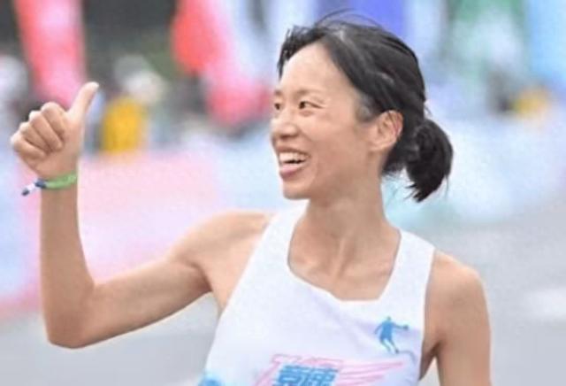 张水华选择重马为辞职后首战，PK名将丁常琴	，若夺冠奖金有7.5万