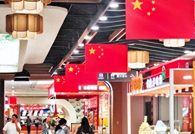不可思议！今年国庆节“掉价最猛”的6种商品，香烟白酒榜上有名