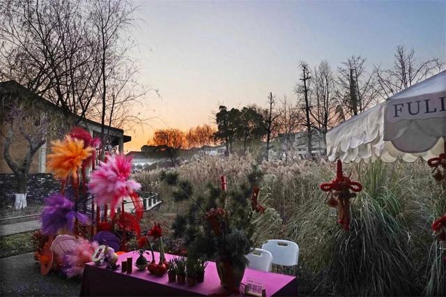 连嗨3天！富阳人抓紧去逛，福利超多，强烈推荐！