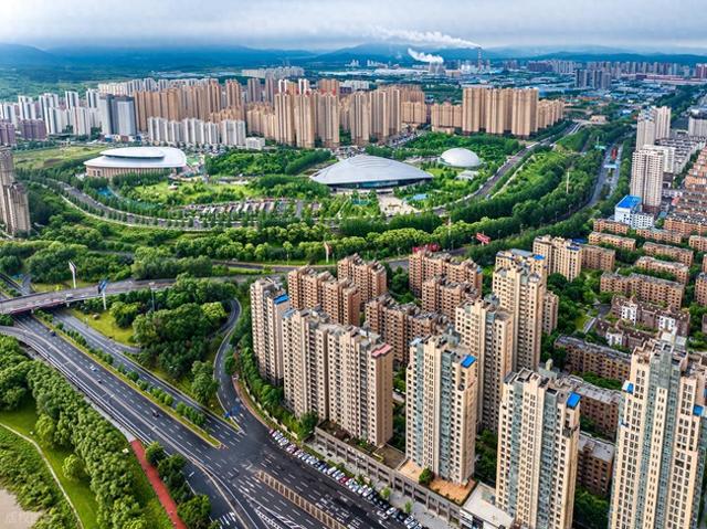 中国“最尴尬”的四座城市，名气太大，经常被误认成省会城市