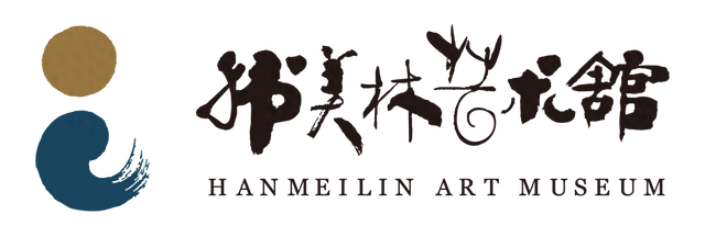 为期2天！通州这家艺术馆南展区临时闭馆公告！