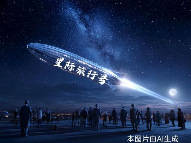 反内卷声中，寻找数字时代的新供给