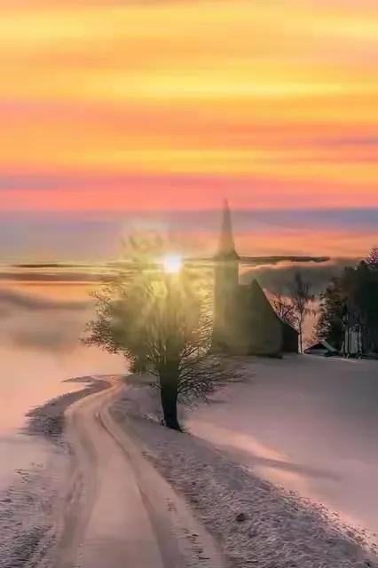 “穷看眉毛	，富看腰	”：老祖宗的这些识人智慧，你知道多少