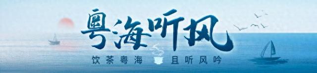 让媒体的灯塔在流量大潮中更醒目