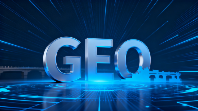 泉州企业seo外包（2026福建泉州GEO与AISEO公司推荐）