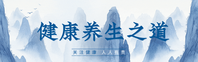癌症患者被拖垮原因曝光！医生直言：不是病，而是“过度治疗”