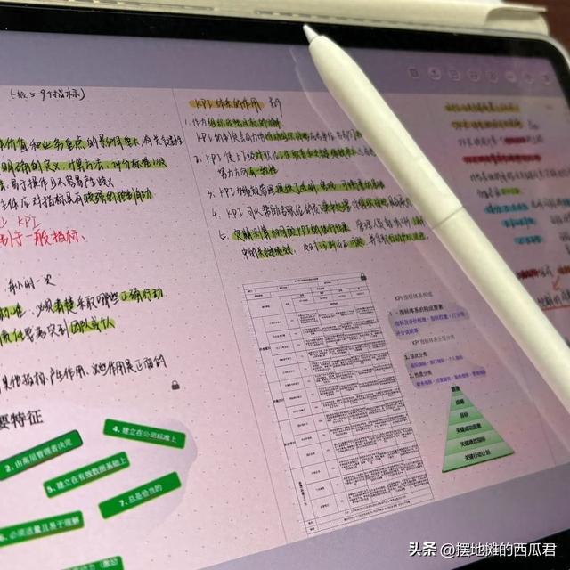 平板选购推荐：同价位是选择小米还是选择苹果？