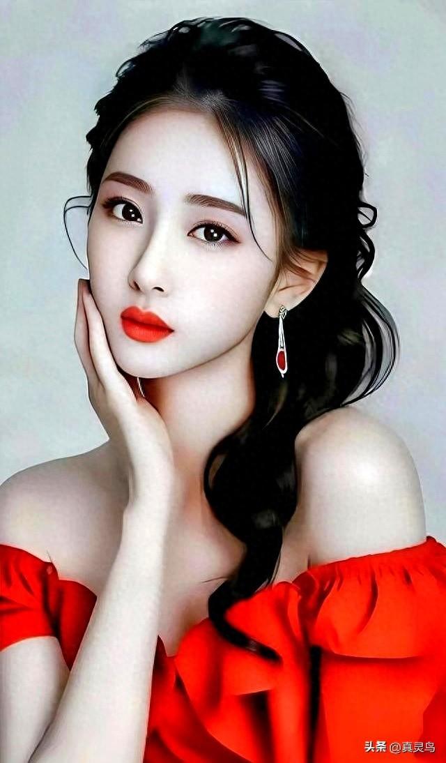 两性交往。女人敢让你碰下面三个”禁区”，把你当老公好久了