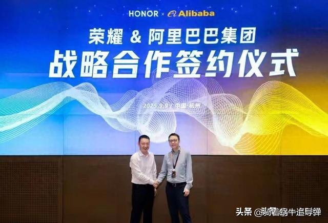 国产手机杀疯了！苹果遭背刺，你的“选择困难症”有救了？
