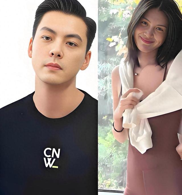 陈伟霆产后陪女伴出去玩，妻子坐月子期间的委屈	，让无数女性心寒