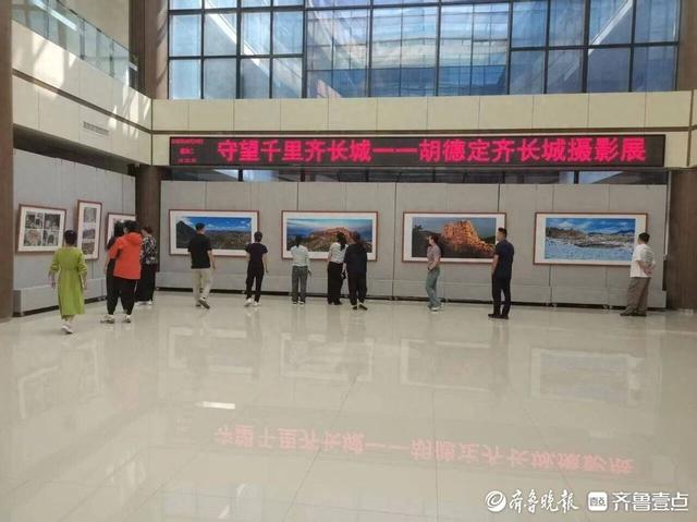 双节游历城：解锁乡野与城市的多维诗意时光