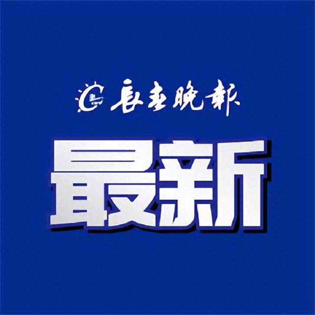 吉林避暑游热度飙升，五大热门景区，长春包揽四席