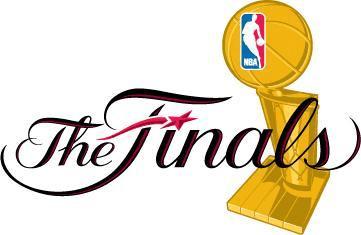 湖人故事之历史回顾：2010NBA总决赛GAME-7