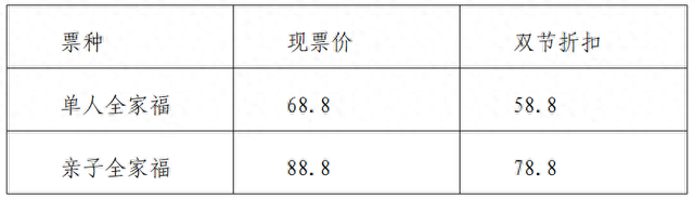 山东博物馆国庆活动 “上新”：文创赠礼、非遗手作、特惠套餐齐亮相
