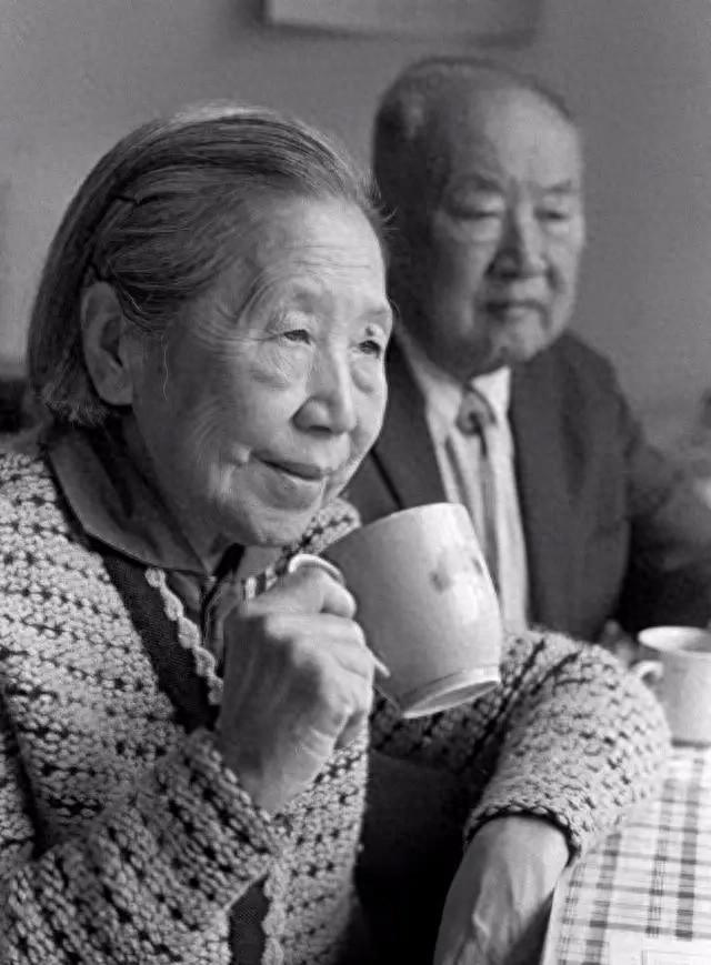 末代驸马回忆录丨富士开山式