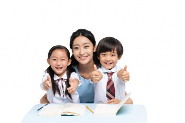 评价手册学生的话（一年级孩子的评价手册）
