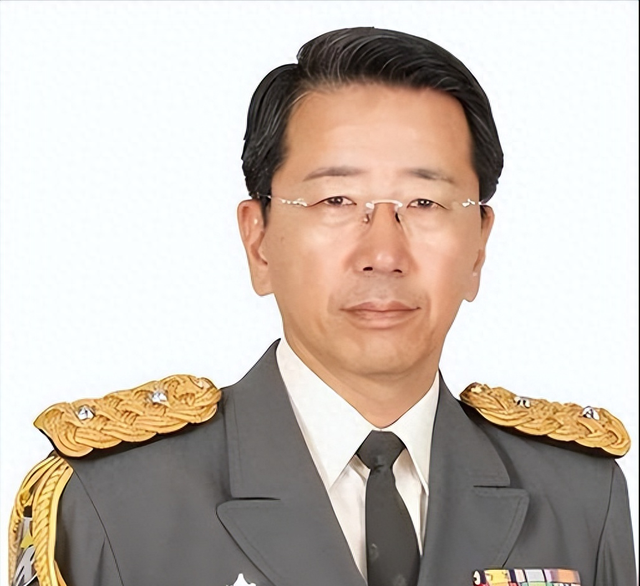 日本可能与中国开战？日专家：与中国发生冲突，最长只能坚持一周