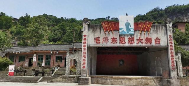 这个夏天，来“芭蕉沟”这样玩儿！