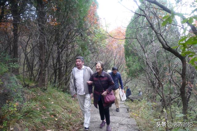 “愚”师兄吕丙霄