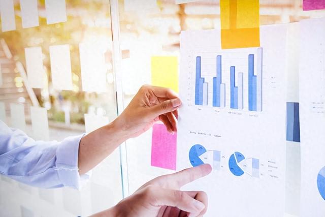 如何利用关键词排名优化工具进行网站流量分析（拼多多流量提升攻略用好插件）