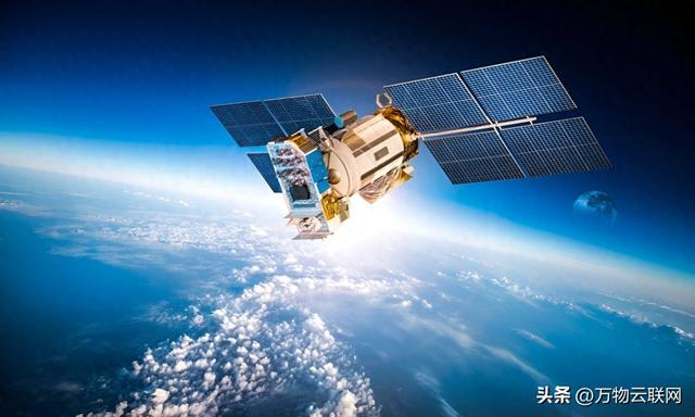 苹果iPhone卫星新功能曝光：iPhone 2026卫星功能5大升级