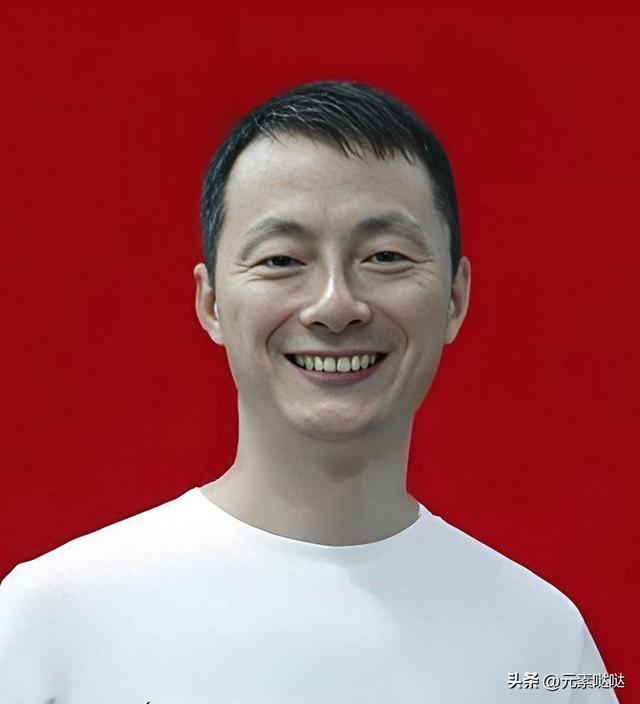 深圳新“全球第一”诞生！不是华为腾讯，竟藏在这个千亿赛道