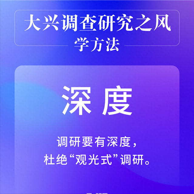 调研报告模板范文（2024年调研报告模板范文2200字）