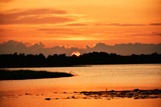 定安“骑跑海南”：邀您感受赛事与文旅融合的非凡体验