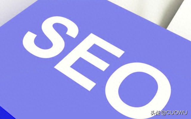 seo排名vps点击器（SEO模拟用户点击快排原理）