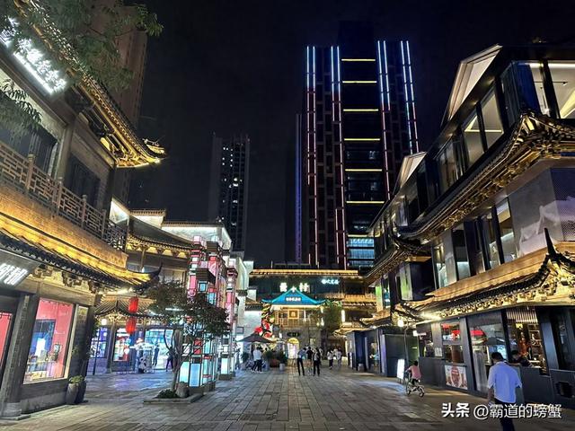 有些风景，需要独自品味