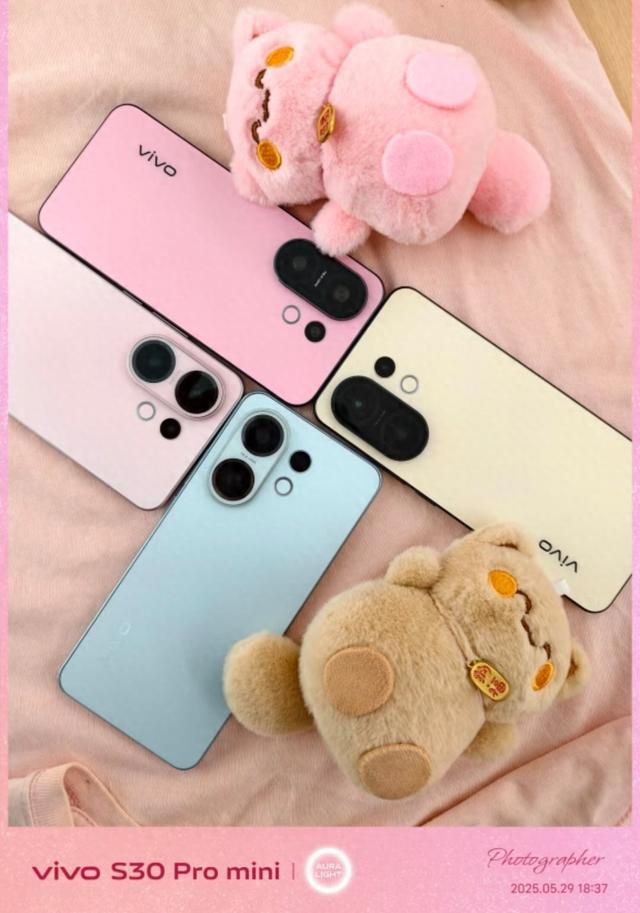 vivo手机怎么优化不停（vivo新机刚到手）