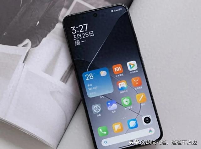 国补后这三款手机价格腰斩， 入手前这些数据得看清楚！