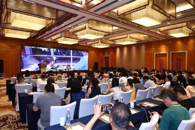 “印度洋明珠”斯里兰卡来宁邀客