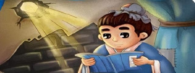 课本里引以为傲的3个名人，其实都坏到了骨子里，却被很多人歌颂