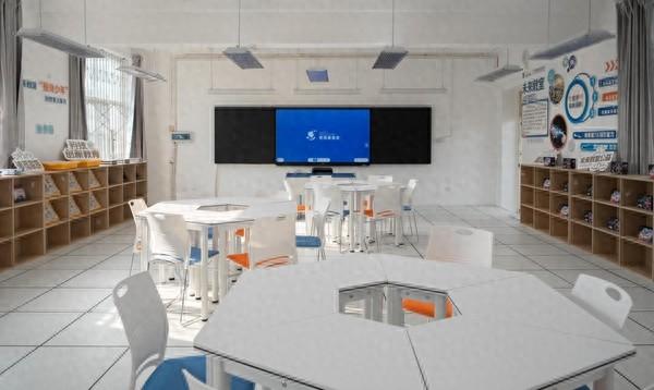 课时优化作业二年级下（俞浩未来基金会未来教室落地成都）