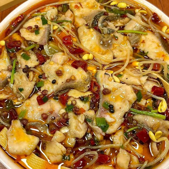 饭店里最“坑人”的8道菜，内行人从来不点，你吃过哪几道菜？