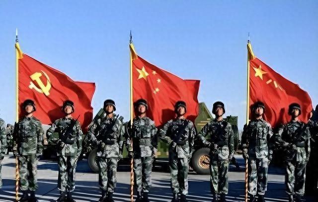 俄罗斯战略专家：只有古巴知道，中国早就是世界最强超级大国了