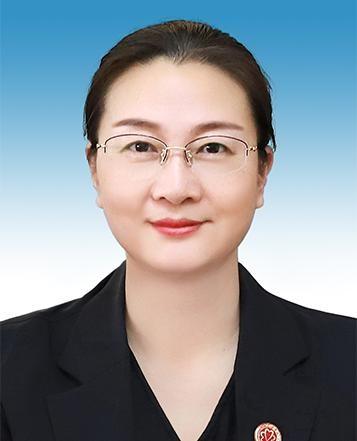 女子学院游戏老师攻略（湖南女子学院及现任领导班子介绍）