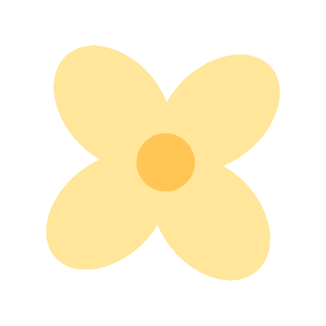 秋日限定，桂意满满！
