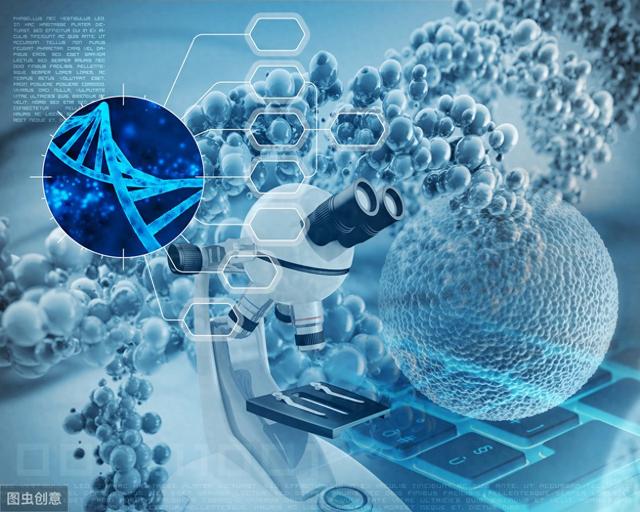 hbsag阳性是什么意思（乙肝检查抗原和抗体都是阳性）