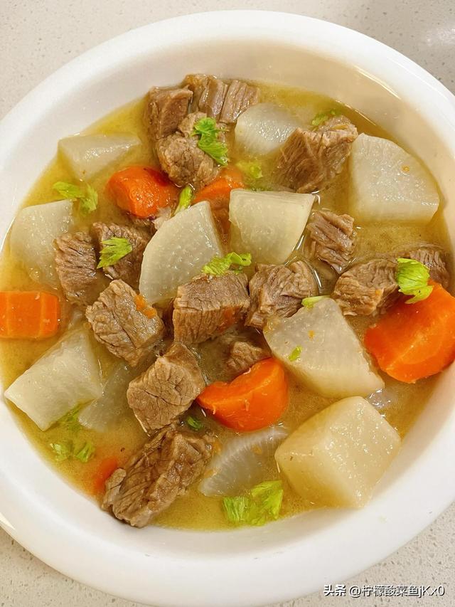 吃一斤它等于吃10只鸡，一降血脂、二降血糖	、三降胆固醇	，别不懂