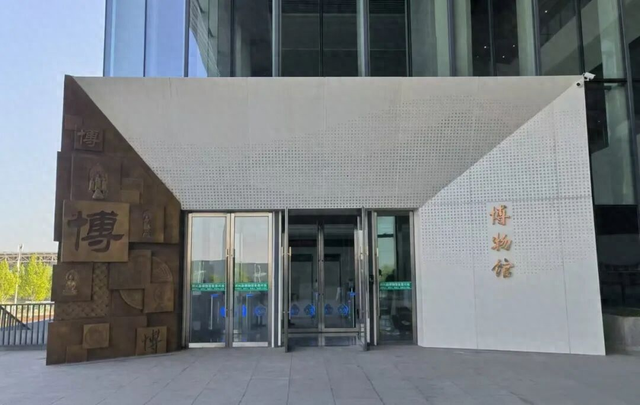 收藏！滨州沿黄自驾天花板，4条宝藏路线带你一键解锁（南线）
