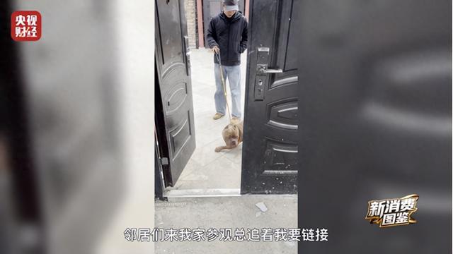 去西藏“拼”生活！广东小伙解锁高原人生新副本